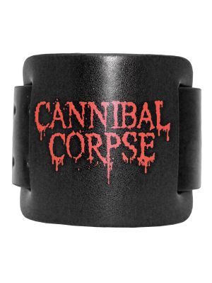 Cannibal Corpse