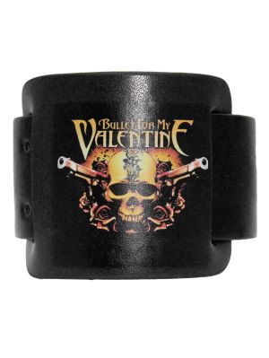 Bullet For My Valentine