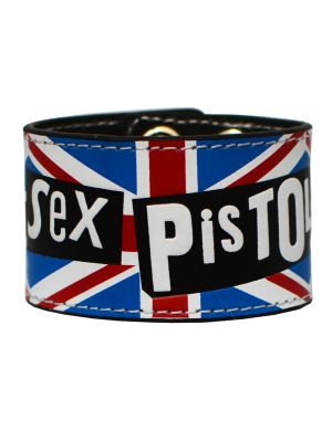 Sex Pistols