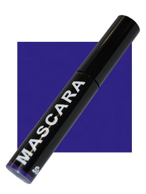 Mascara- Violett