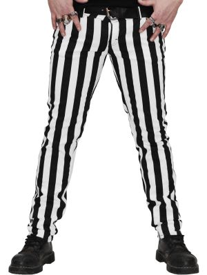 Diabolical Circus Vit