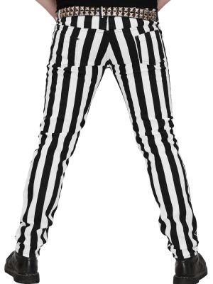 Diabolical Circus Vit