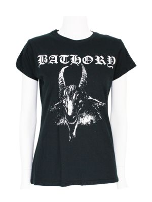 Bathory Get