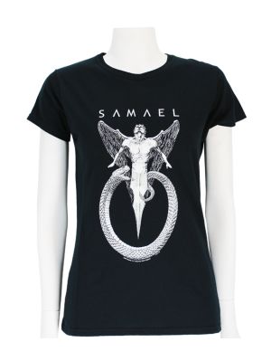 Samael