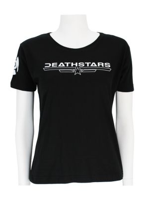 Deathstars