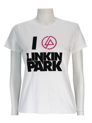 Linkin Park