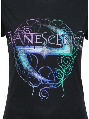 Evanescence