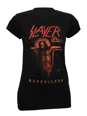 slayer repentless