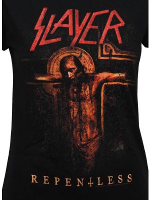 slayer repentless