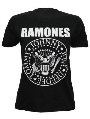 ramones