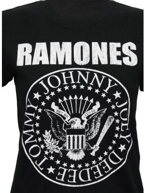 ramones