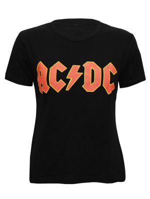 AC/DC