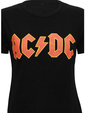 AC/DC