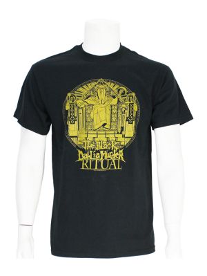 Black Dahlia Murder Ritual