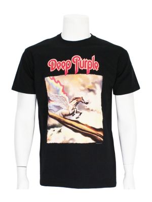 Deep Purple 