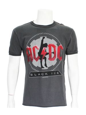 AC/DC Black Ice