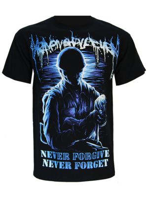 Heaven Shall Burn II