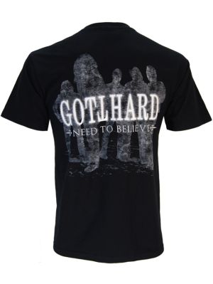 Gotthard