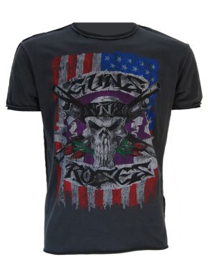 Guns n Roses Vintage