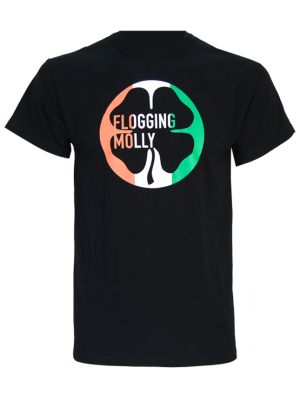 Flogging Molly