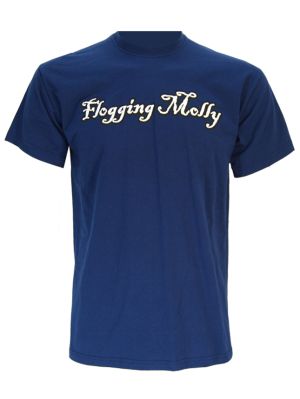 Flogging Molly II