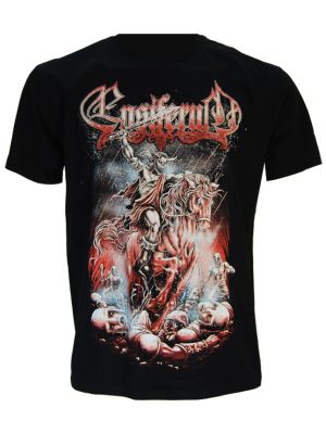 Ensiferum Ryttare