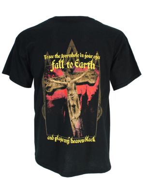 At The Gates Final Tour