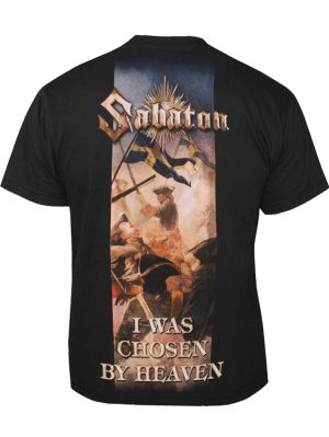 Sabaton