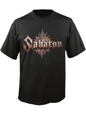 Sabaton