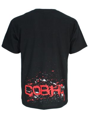 Children of Bodom Are you dead yet?