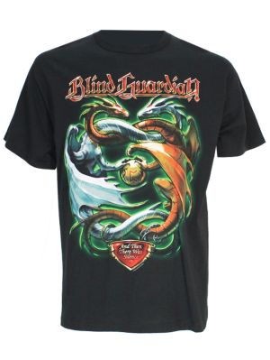 Blind Guardian