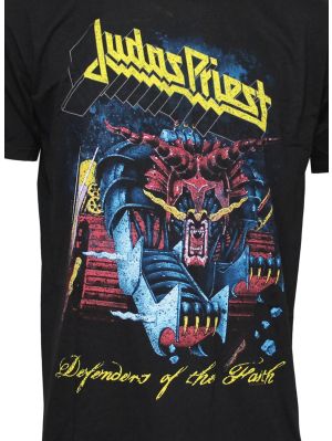 Judas Priest Defenders...