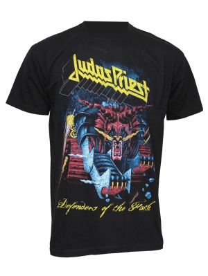 Judas Priest Defenders...