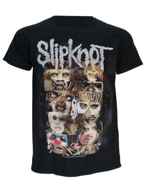 Slipknot