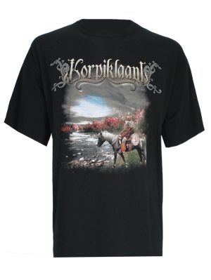 Korpiklaani