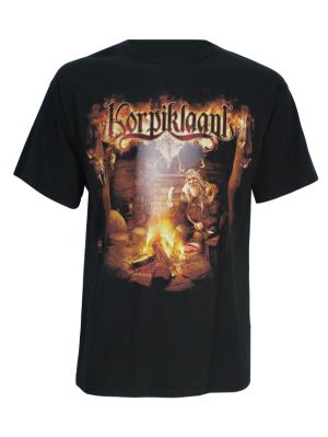 Korpiklaani II