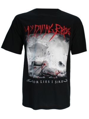 My Dying Bride