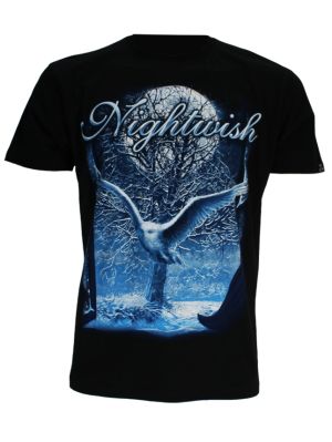 Nightwish