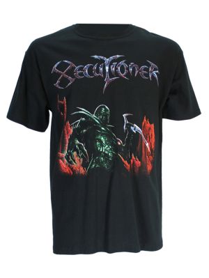 Obituary Xecutioner