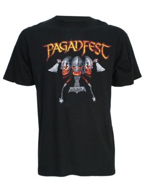 Paganfest