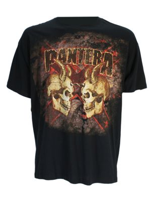 Pantera