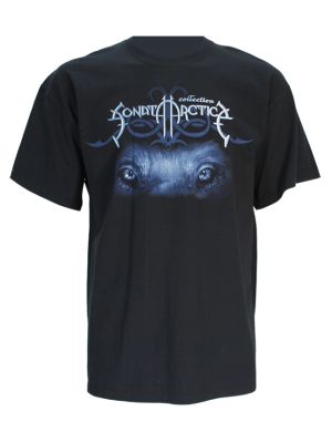 Sonata Arctica