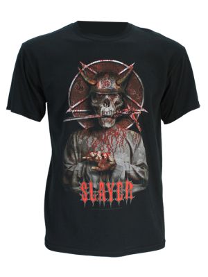 Slayer