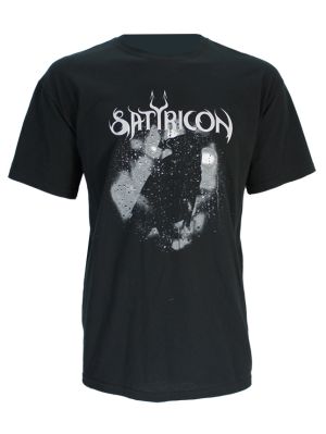 Satyricon