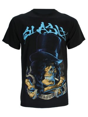 Slash III