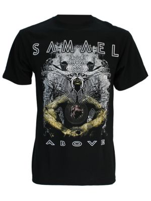 Samael