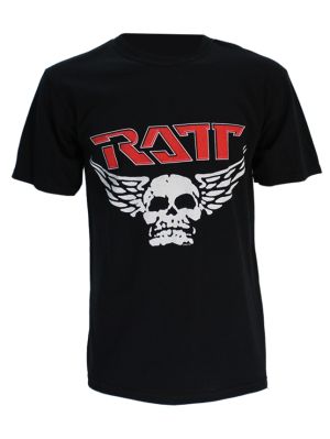 Ratt