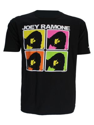Joey Ramone