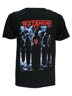 Testament