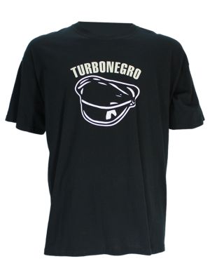 Turbonegro